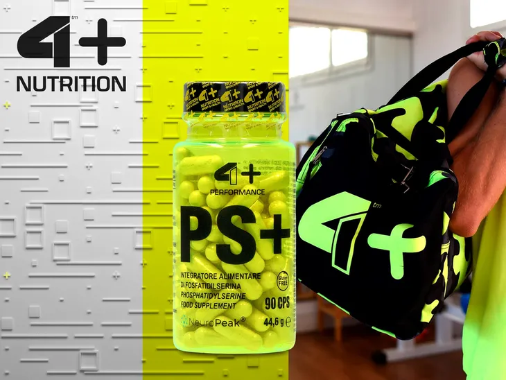 4-nutrition-ps-90caps-marka-4-nutrition