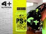 4-nutrition-ps-90caps-marka-4-nutrition