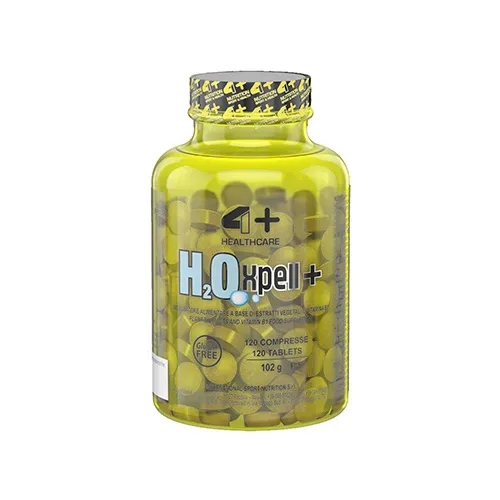 4-nutrition-h2o-xpell-120tabs