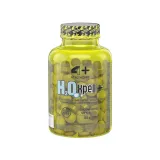 4-nutrition-h2o-xpell-120tabs