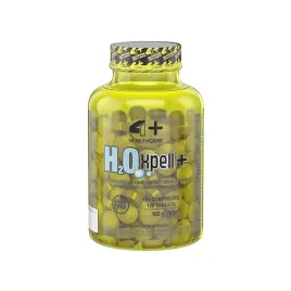 4-nutrition-h2o-xpell-120tabs