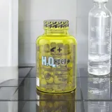 4-nutrition-h2o-xpell-120tabs-marka-4-nutrition