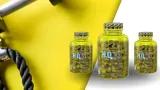 4-nutrition-h2o-xpell-120tabs-marka-4-nutrition