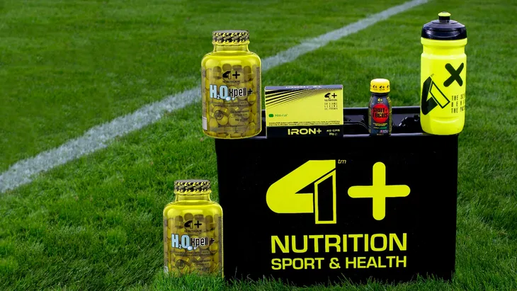 4-nutrition-h2o-xpell-120tabs-marka-4-nutrition
