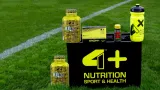 4-nutrition-h2o-xpell-120tabs-marka-4-nutrition