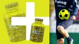 4-nutrition-h2o-xpell-120tabs-marka-4-nutrition