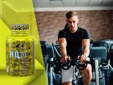4-nutrition-h2o-xpell-120tabs-marka-4-nutrition