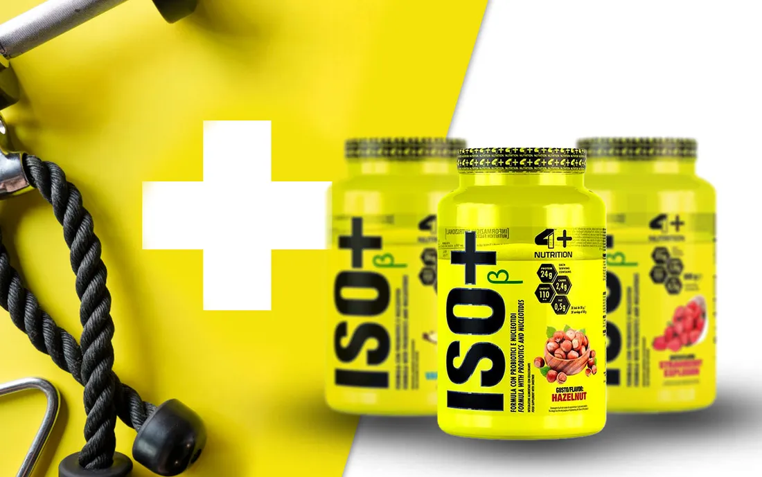 4-nutrition-iso-probiotics-2000g