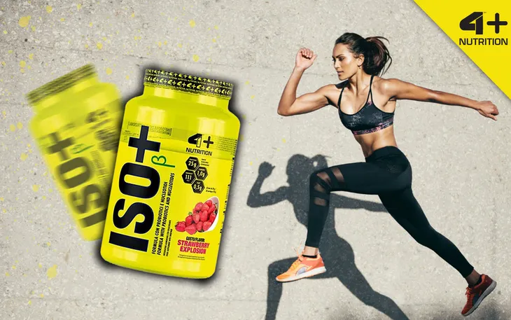 4-nutrition-iso-probiotics-2000g