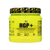 4-nutrition-hgp-300g-citrus-fruits