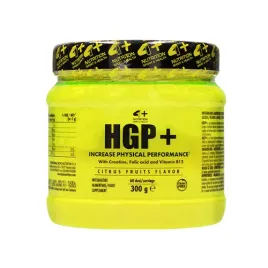 4-nutrition-hgp-300g-citrus-fruits