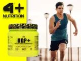 4-nutrition-hgp-300g-citrus-fruits-marka-4-nutrition