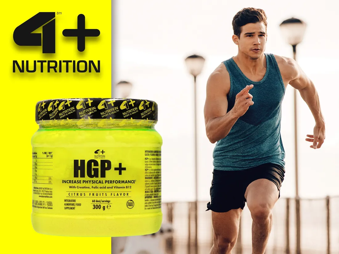 4-nutrition-hgp-300g-citrus-fruits