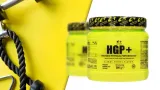 4-nutrition-hgp-300g-citrus-fruits-marka-4-nutrition
