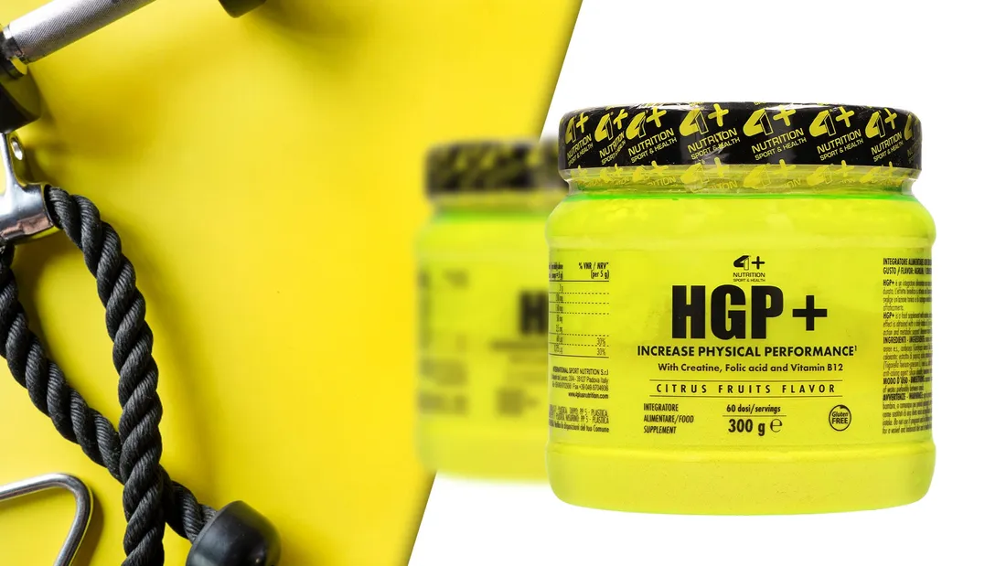 4-nutrition-hgp-300g-citrus-fruits