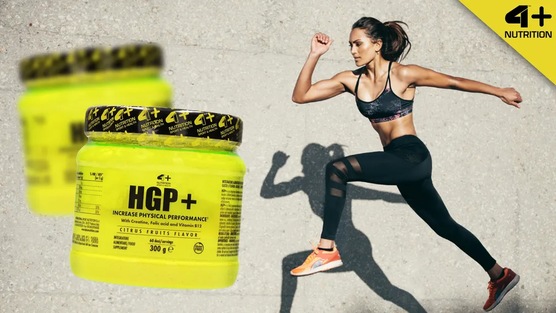 4-nutrition-hgp-300g-citrus-fruits