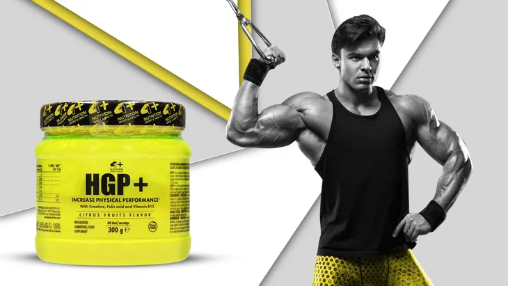 4-nutrition-hgp-300g-citrus-fruits-marka-4-nutrition