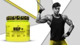 4-nutrition-hgp-300g-citrus-fruits-marka-4-nutrition