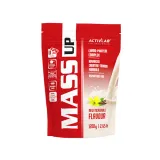 activlab-mass-up-1200g