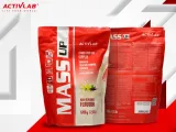 activlab-mass-up-1200g-marka-activlab