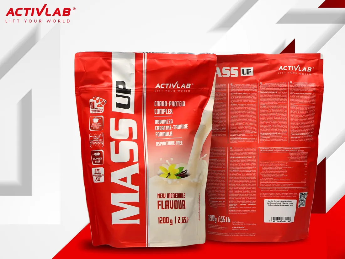 activlab-mass-up-1200g