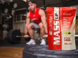 activlab-mass-up-1200g-marka-activlab-smak-producenta-vanilla