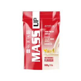 activlab-mass-up-5000g