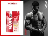 activlab-mass-up-5000g-marka-activlab