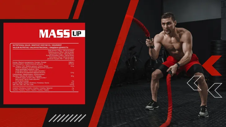 activlab-mass-up-5000g-marka-activlab-smak-producenta-strawberry