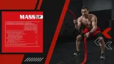 activlab-mass-up-5000g-marka-activlab-smak-producenta-strawberry