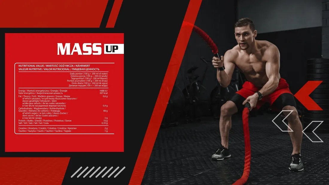 activlab-mass-up-5000g