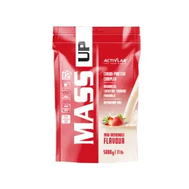 activlab-mass-up-5000g