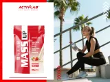 activlab-mass-up-5000g-marka-activlab