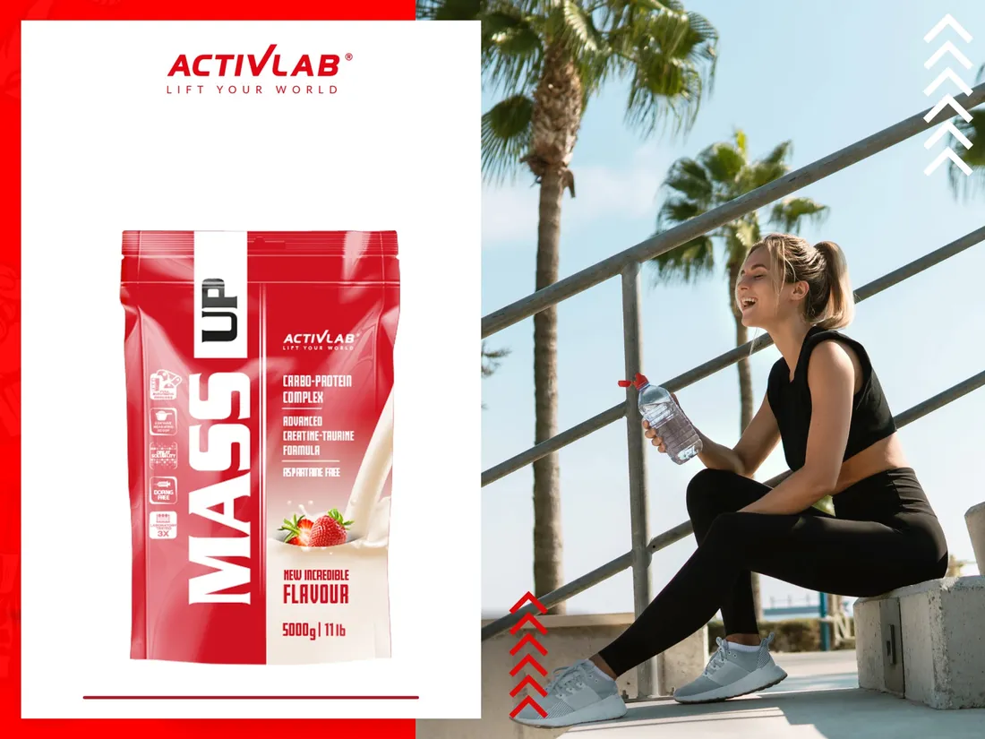 activlab-mass-up-5000g