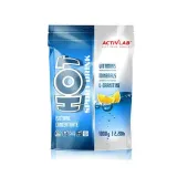 activlab-hot-sport-drink-1000g