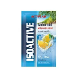 activlab-iso-active-31-5g