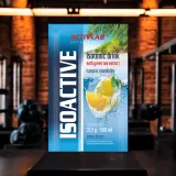 activlab-iso-active-31-5g