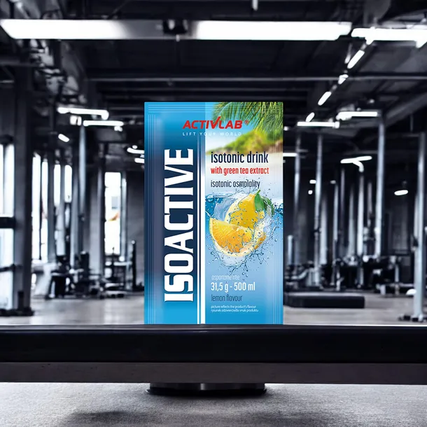 activlab-iso-active-31-5g
