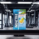 activlab-iso-active-31-5g