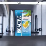 activlab-iso-active-31-5g