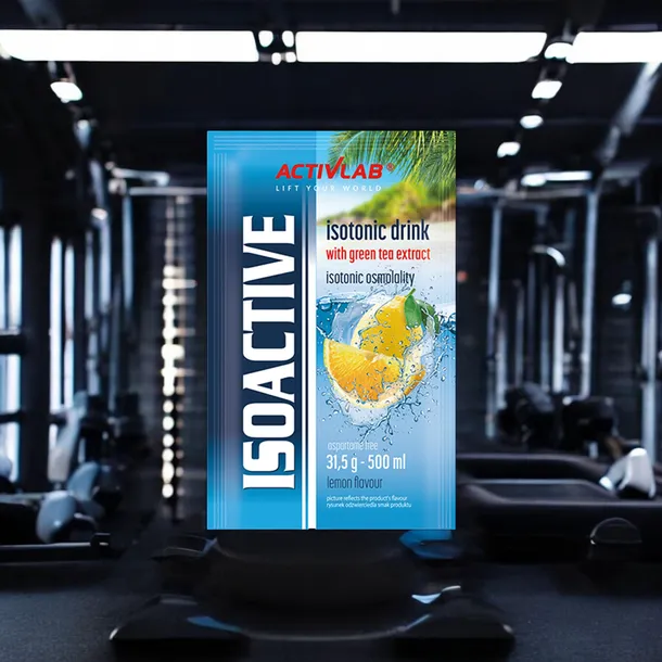 activlab-iso-active-31-5g