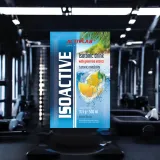 activlab-iso-active-31-5g
