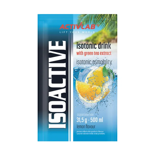 activlab-iso-active-31-5g