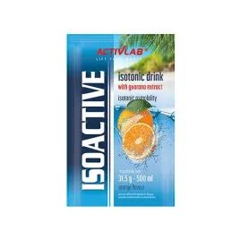 activlab-iso-active-31-5g