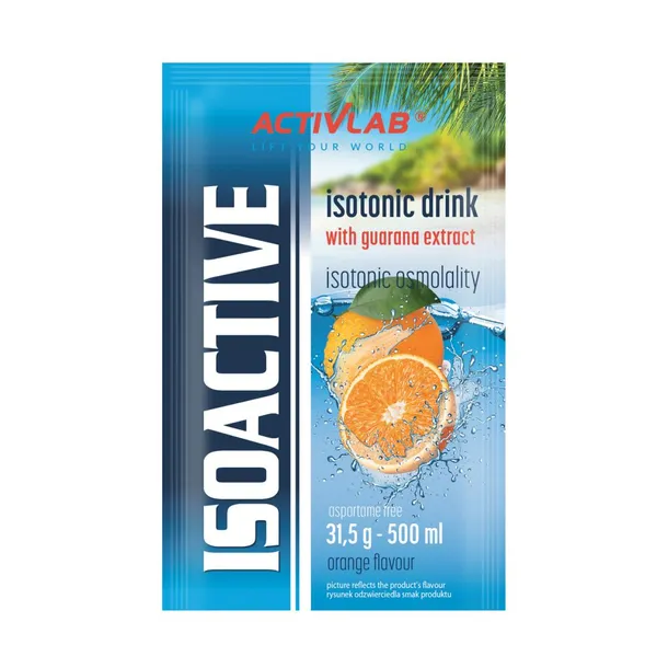 activlab-iso-active-31-5g-marka-activlab-smak-producenta-orange