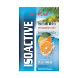 activlab-iso-active-31-5g-marka-activlab-smak-producenta-orange