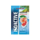 activlab-iso-active-31-5g