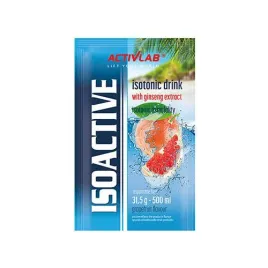 activlab-iso-active-31-5g