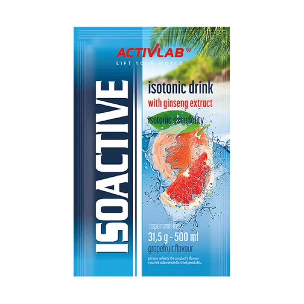 activlab-iso-active-31-5g-marka-activlab-smak-producenta-grapefruit