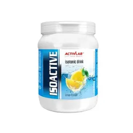 activlab-iso-active-630g